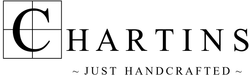 Chartins