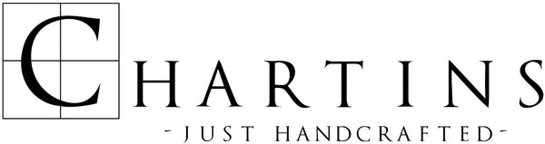 Chartins